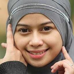 Mereka tak peduli dari mana kamu memulainya. Mereka melihat dari bagaimana caramu mengakhirinya