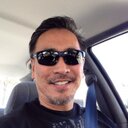 Todd Alan Fong - @toothfx - Twitter