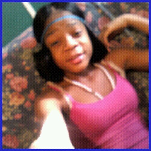 fOLLOW Mee  Babiess  & Ill fOllOW BACK