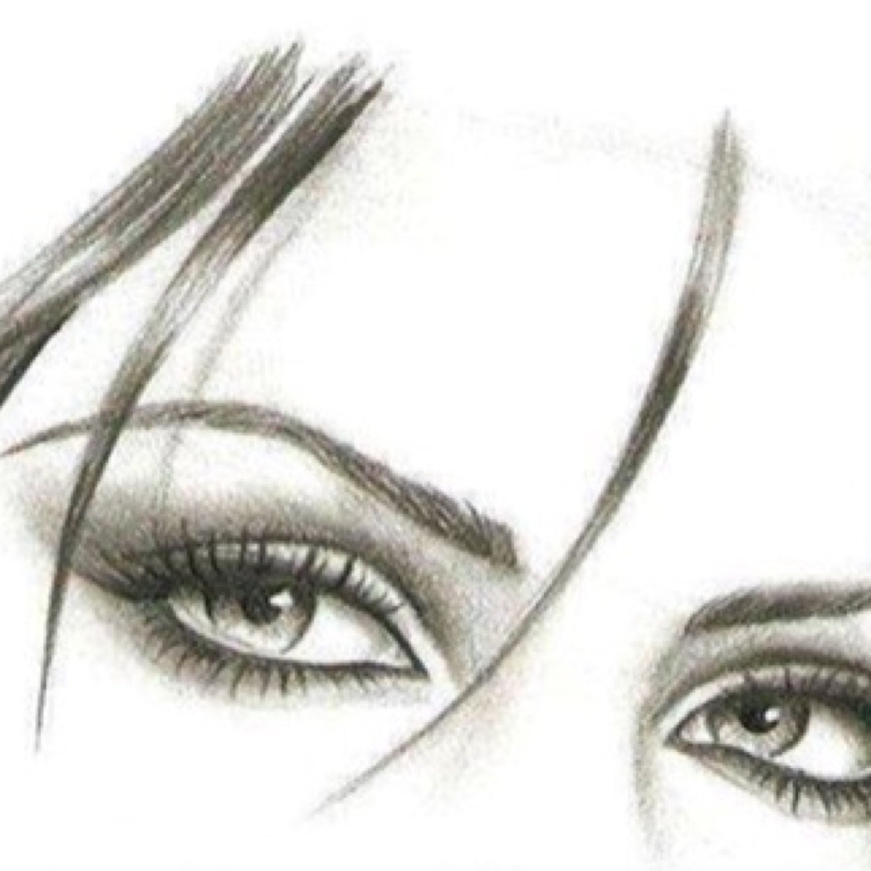 Never leave the person who understands you more than anyone else..