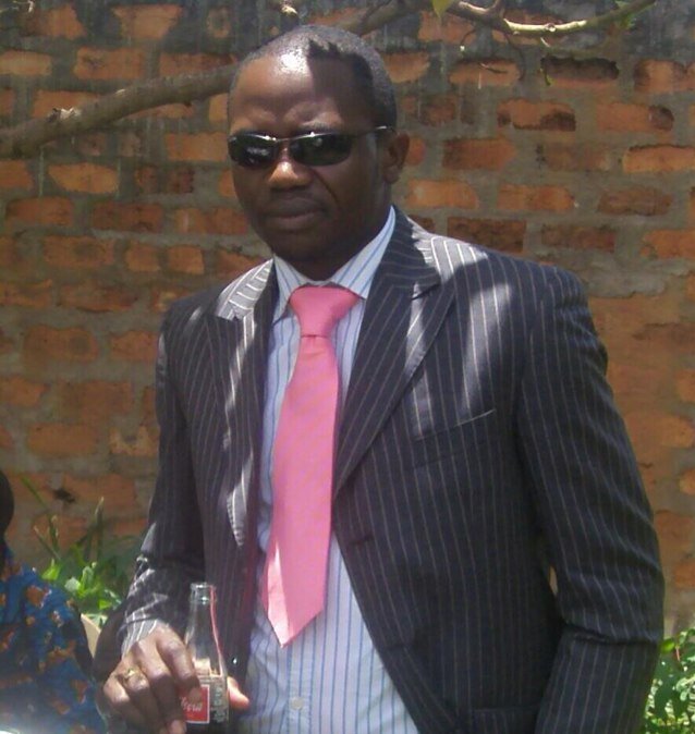 ombelletguy's profile picture. 