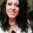 Lila Mitchell - @lilag25 - Twitter