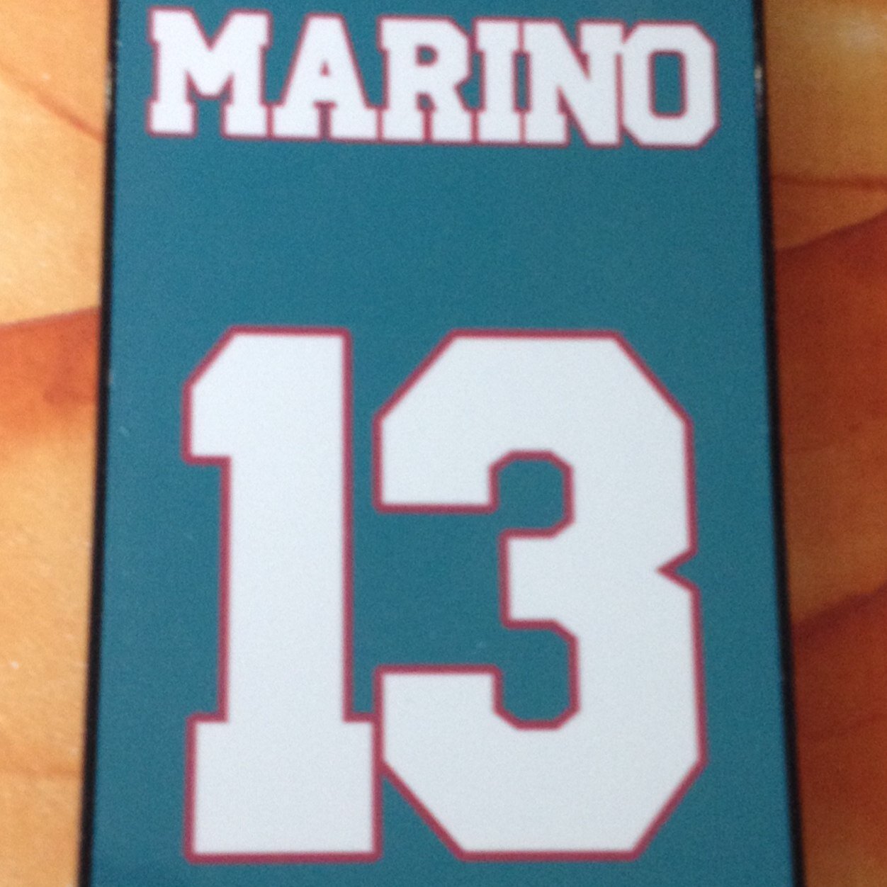 edxangie's profile picture. 