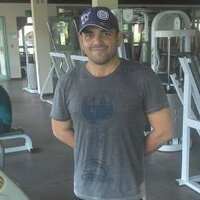Roberty Silva (@robertysilva) 's Twitter Profile