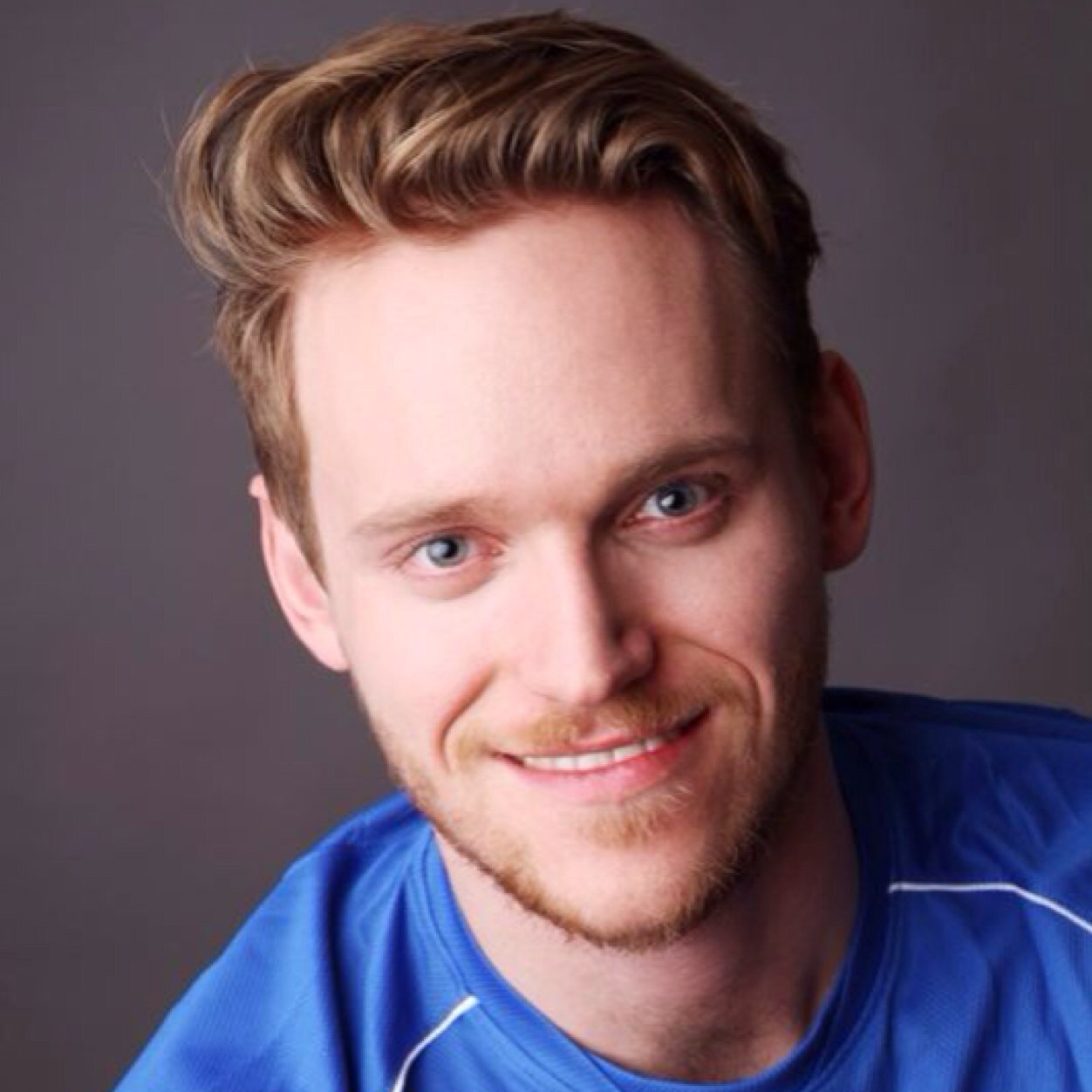 Shapeofyourlife's profile picture. Fitness & Health Coach