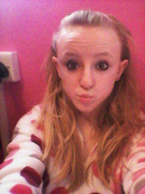 instant follow back - snapchat = emily_pxox