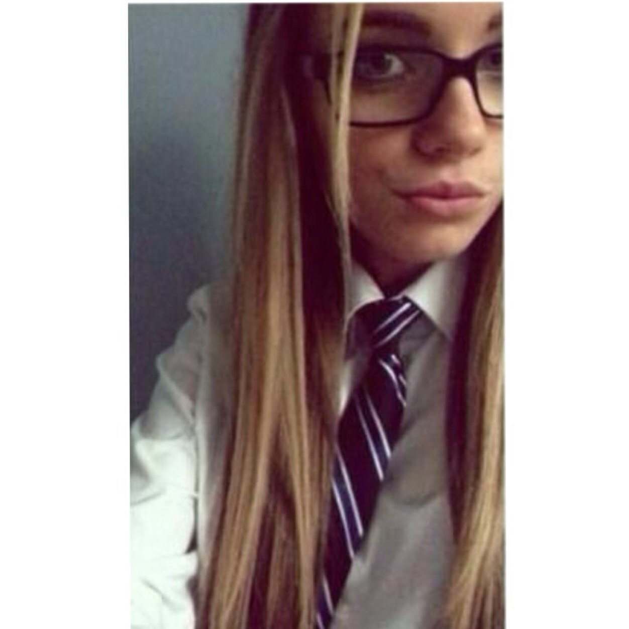 18, Half English half Spanish,