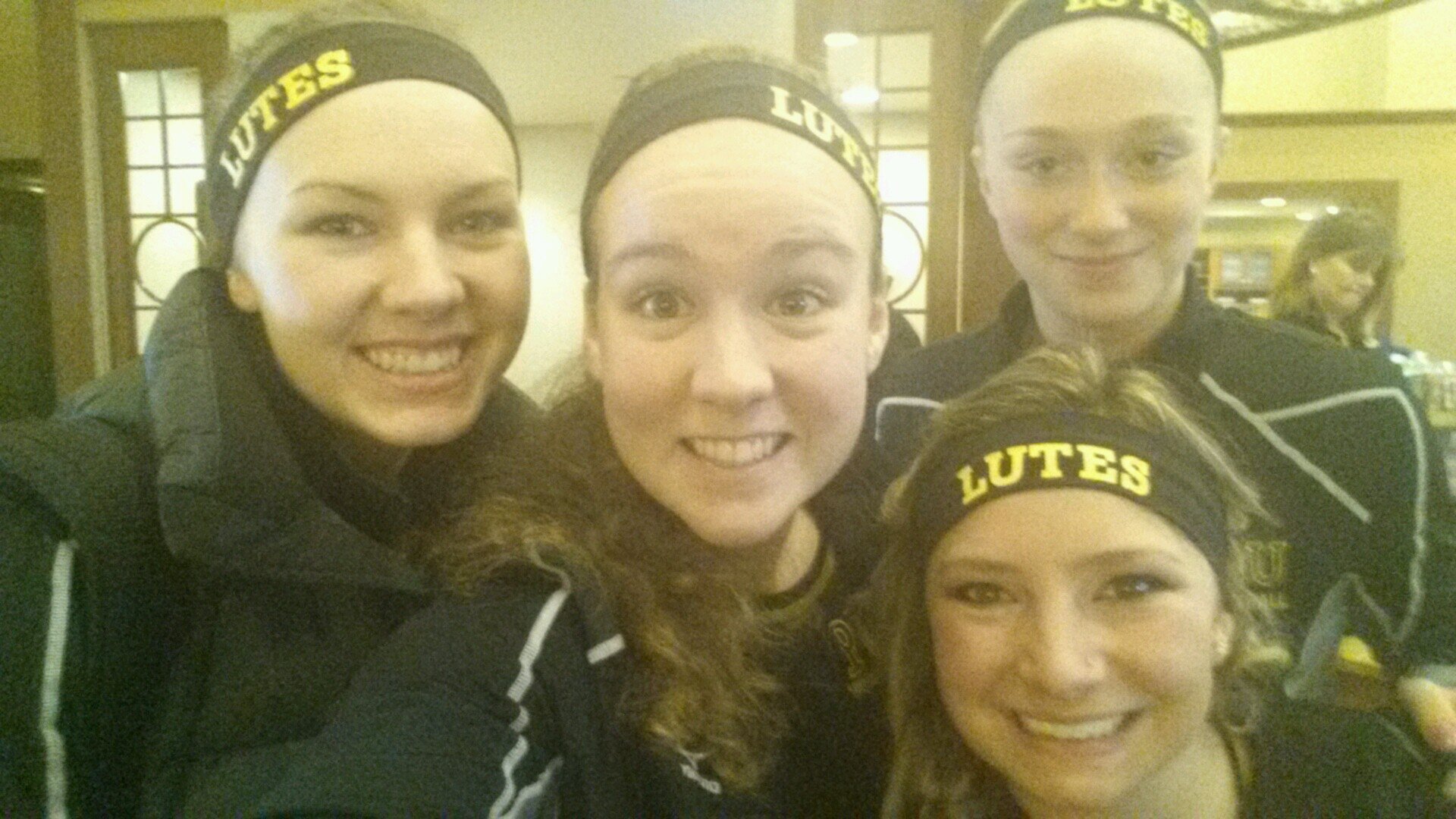 alyssaworkman23's profile picture. 