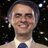 CARL SAGAN YALL