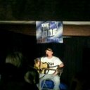 Ernie Bingham - @ernie1977jr - Twitter