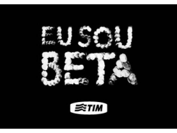 Tim Beta: Sigo todos que me seguirem!!!! ─╔╗╦╔╗╔╗──╦╗╔═──╗╔╔╗╦╔╦╗╔╗─ ─╚╗║║╦║║──║║╠═──║║║║║─║─╠╣─ ─╚╝╩╚╝╚╝──╩╝╚═──╚╝╚╝╚═╚─╝╩─
