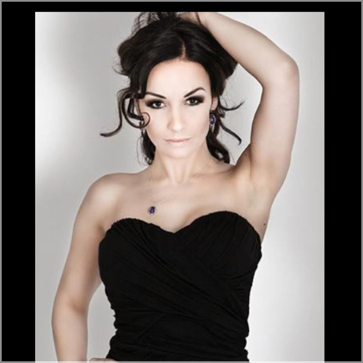 Sjr293016's profile picture. Manager Allianz- Insurance, Asset Management and Banking Worldwide.