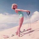 Cash McCall - @CashMcCallTaner - Twitter