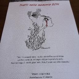 emilianozap11's profile picture. 