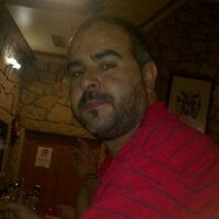 Juan Antonio (@jmoran_at) 's Twitter Profile