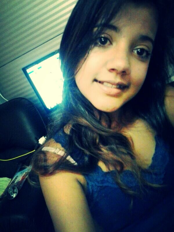 #Meeel ♥
