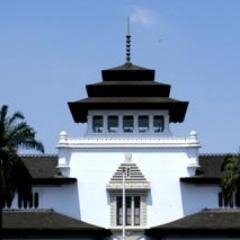 Kumpulan & Info komunitas Seni, Budaya, Sosial, Olahraga, Otomotif dll di Kota Bandung (INDONESIA)