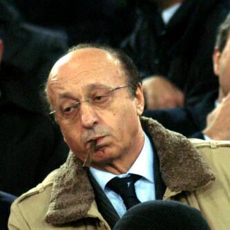 Mayefdwery's profile picture. The word 'happiness' would lose its meaning if it were not balanced by sadness.