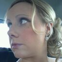 Lindsey Grimes - @lindseymgrimes - Twitter