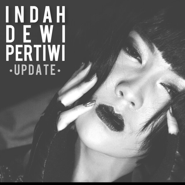 TmnTerINDAH_IDP Profile Picture