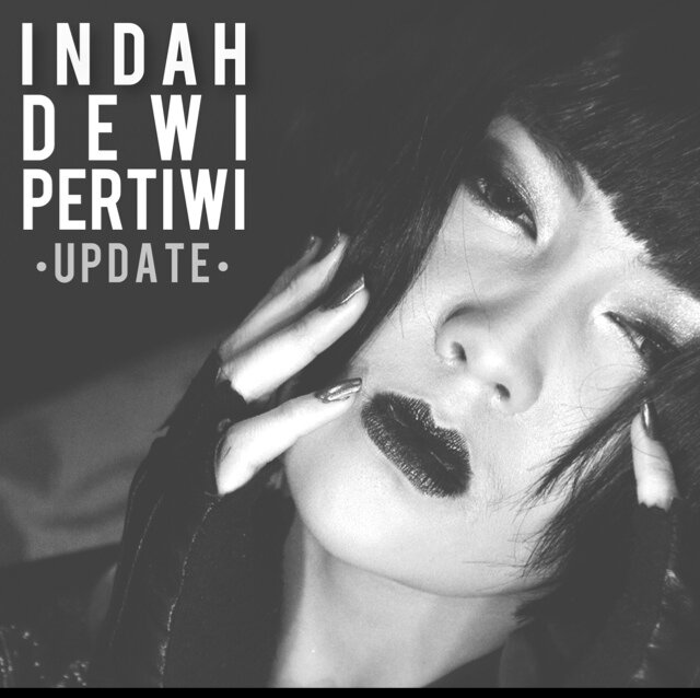 Akun Resmi @IDP_Keci Management | update info Indah Dewi Pertiwi & fans (@TemanTerINDAH)