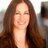 Debbie Landa Profile Image