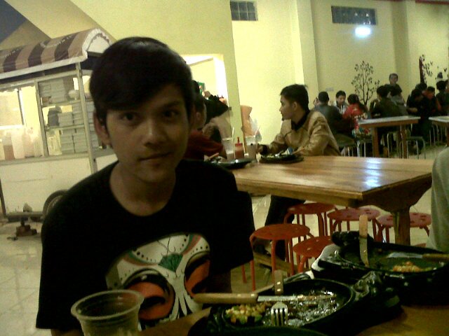 Part of Band \LORD SUICIDE/ | Genre: MetalCore