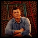 seth davis - @sethdav48582411 - Twitter