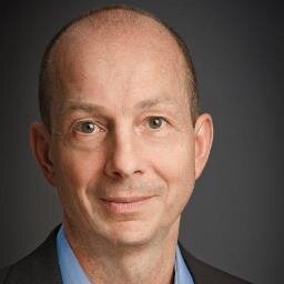 Mark_Tebbe's profile picture. 