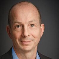 Mark Tebbe (@mark_tebbe) 's Twitter Profile