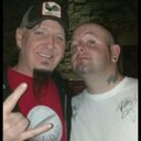 marty adams - @Drummertek - Twitter