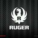 Ron Spence - @panheadfifty - Twitter