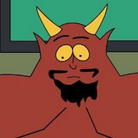 Offensive Humor (@realdarkhumor) 's Twitter Profile