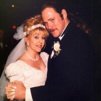 Patricia Mooney (@pmooney14) 's Twitter Profile