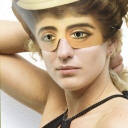 Derouetteau Profile Picture