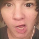 Nick Rea - @We0The0Fallen - Twitter