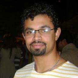 amo dançar, 
tentando ser feliz e aprendendo todo dia como AMAR e SER AMADO