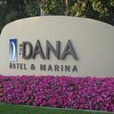 dana dugan - @d4yn4burg3r - Twitter