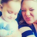 Crystal Skinner - @cskinz9394 - Twitter