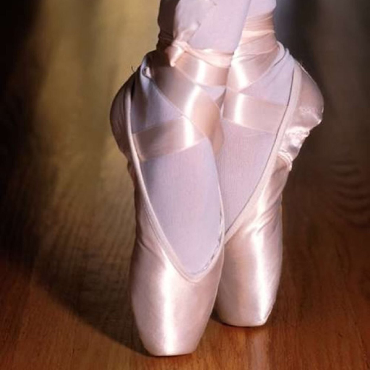 Problems11Dance's profile picture. Dance for those who never will