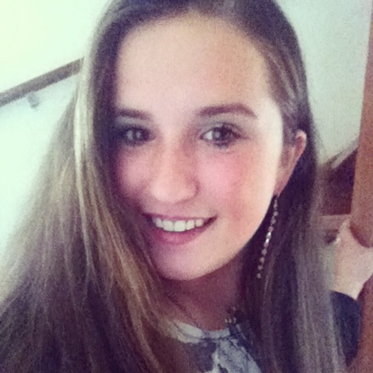 Lisa Meiling
~0341 Putten~
❤️❤️❤️❤️