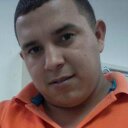 JONATHAN ALAYON (@22_ALAYON) Twitter