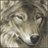 cadealek85's profile image