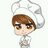 KalosWeblog's profile image