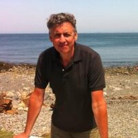 arie elshout (@arieelshout) 's Twitter Profile