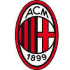 Tutte le notizie sul Milan