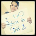 McKenzie Riggs - @mariggs15 - Twitter