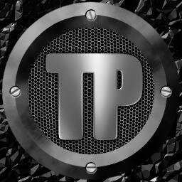 TimefaceProject's profile picture. Timeface Project stands for the Greek musician and sound designer Georgios Garganopoulos who was born in Rüsselsheim (Germany).

https://t.co/h9U02L0ABz