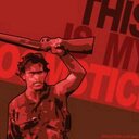 christopher freire - @christopherfr32 - Twitter