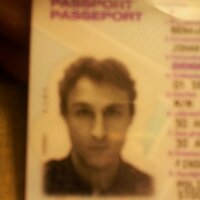 Johar Bendjelloul (@bendjelloul) 's Twitter Profile